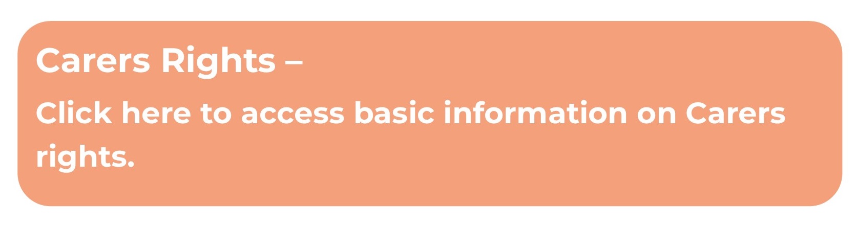 button arf 7.jpg (71 KB)